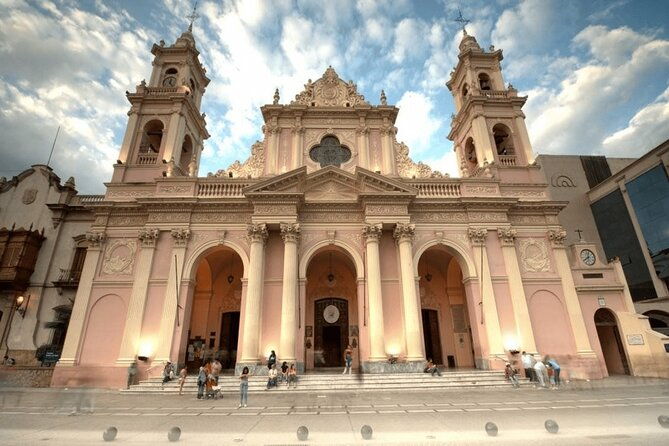 from-salta-city-tour-and-san-lorenzo-on-a-half-day-tour