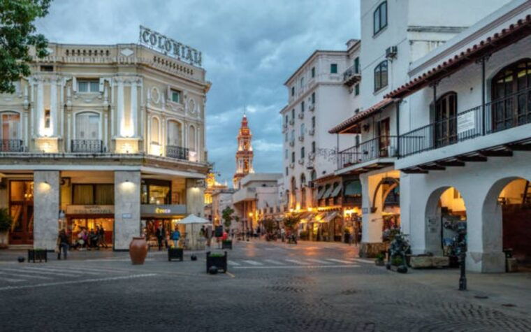 from-salta-city-tour-of-the-city-on-a-half-day-ride