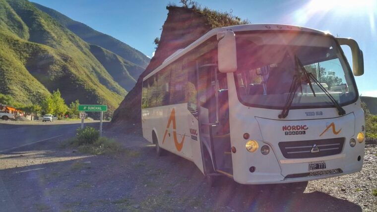 from-salta-day-trip-to-cachi-and-the-calchaqui-valleys
