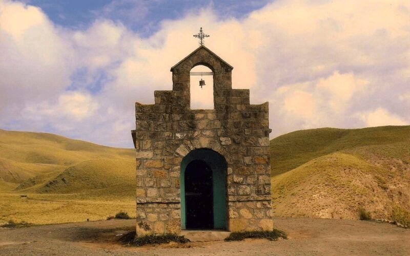 from-salta-full-day-excursions-through-cachi-and-humahuaca