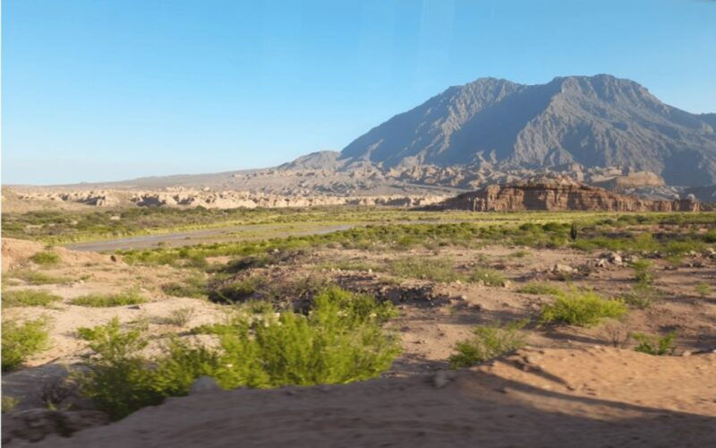 from-salta-full-day-excursions-through-cafayate-and-cachi