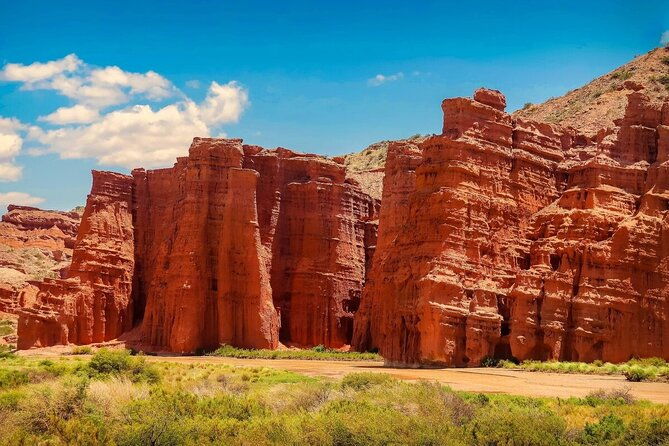 from-salta-full-day-tour-to-cafayate-land-of-wines