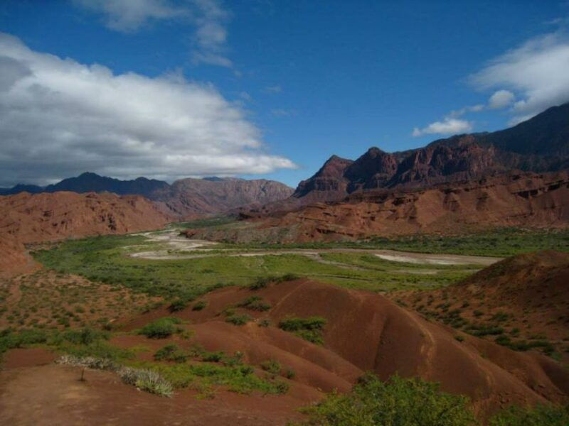 from-salta-full-day-tour-to-cafayate-with-wine-tasting