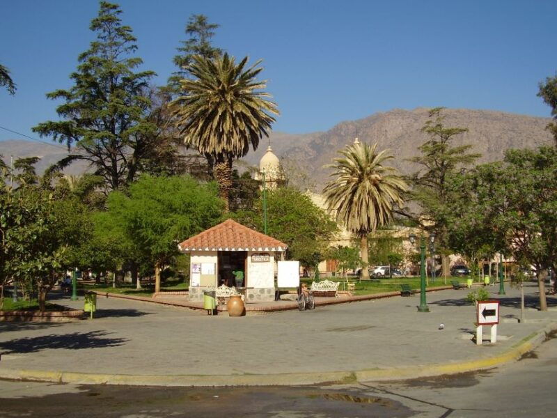 from-salta-full-day-tour-to-cafayate-with-wine-tasting