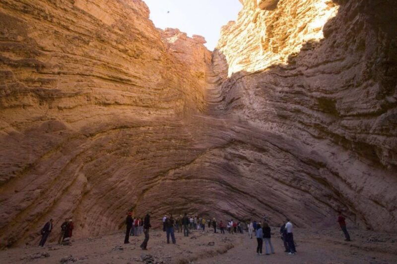 from-salta-full-day-tour-to-cafayate-with-wine-tasting