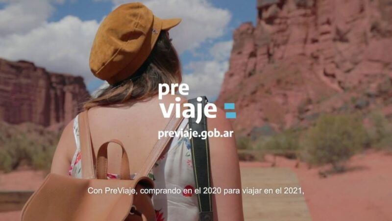 from-salta-full-day-tour-to-cafayate-with-wine-tasting