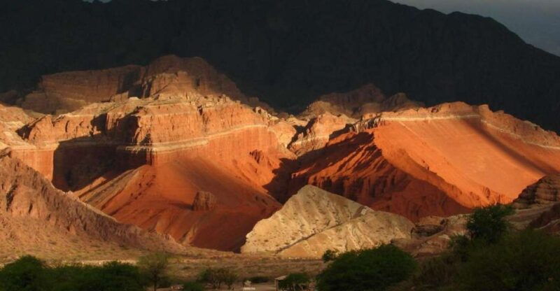 from-salta-full-day-tour-to-cafayate-with-wine-tasting