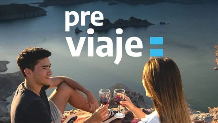 from-salta-full-day-tour-to-cafayate-with-wine-tasting