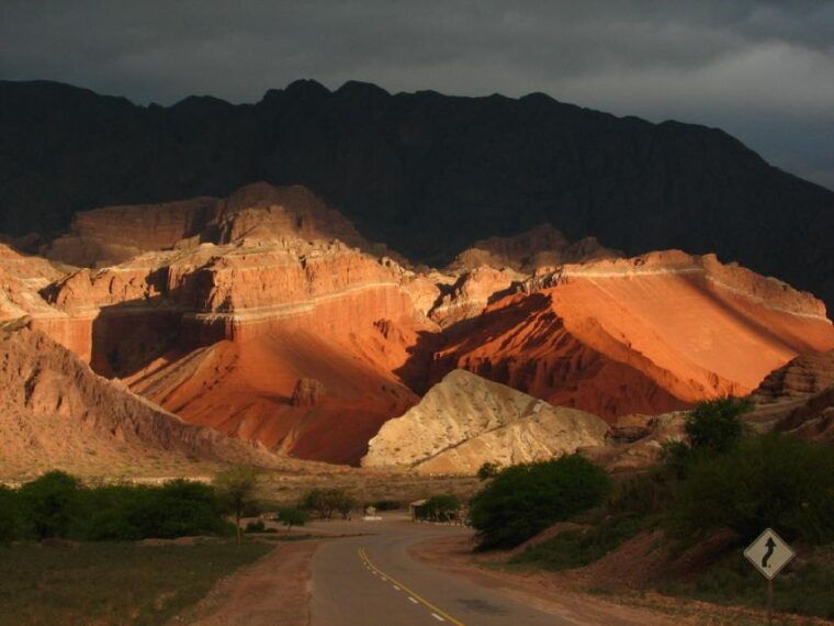 from-salta-full-day-tour-to-cafayate-with-wine-tasting