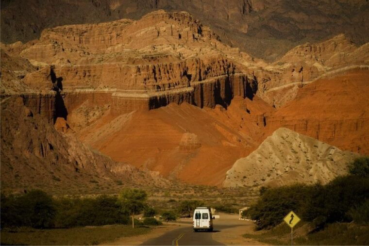 from-salta-full-day-tour-to-cafayate-with-wine-tasting
