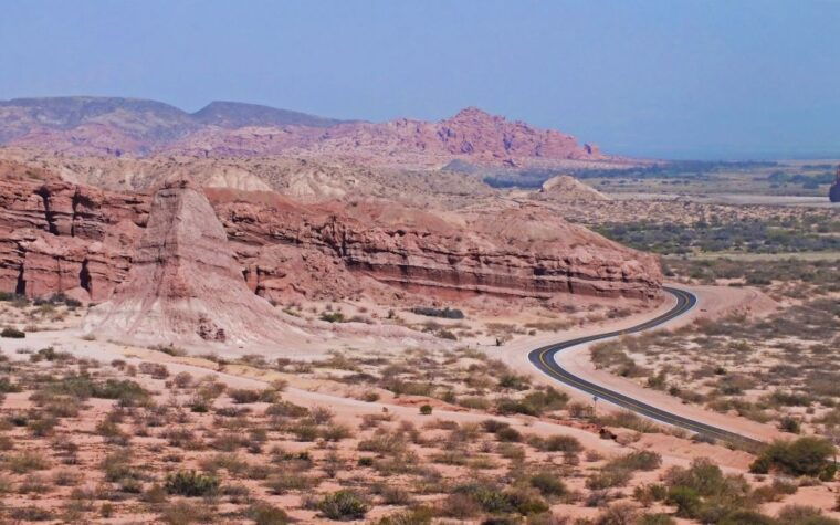 from-salta-full-day-tour-to-cafayate-with-wine-tasting