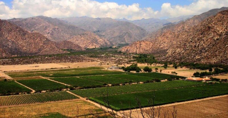 from-salta-full-day-wine-and-valley-tour-to-cafayate