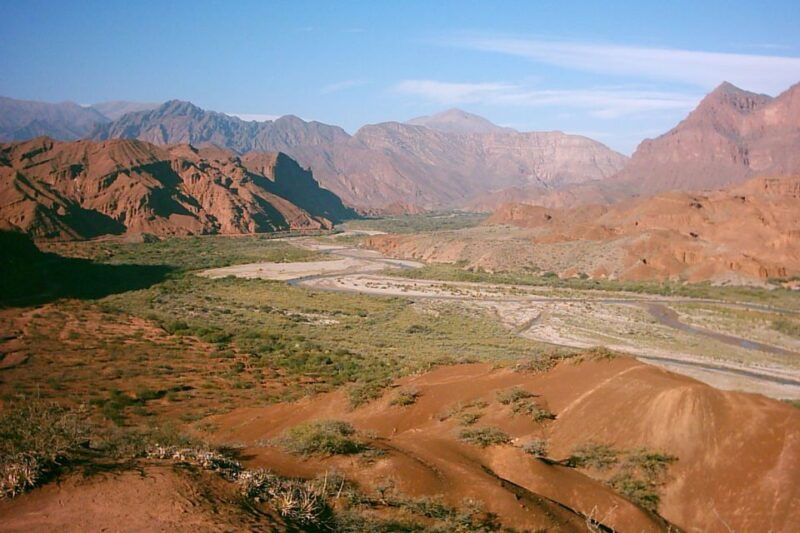 from-salta-full-day-wine-and-valley-tour-to-cafayate