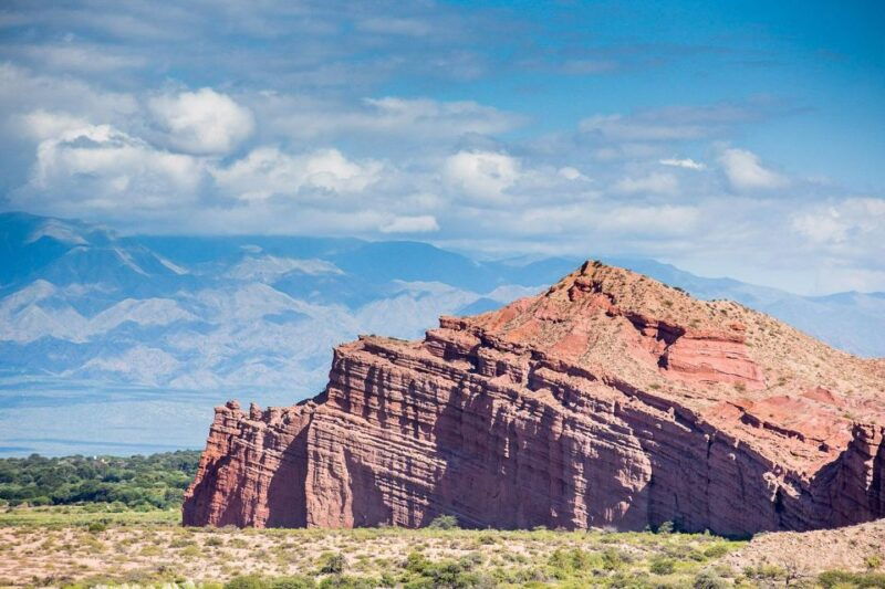 from-salta-full-day-wine-and-valley-tour-to-cafayate