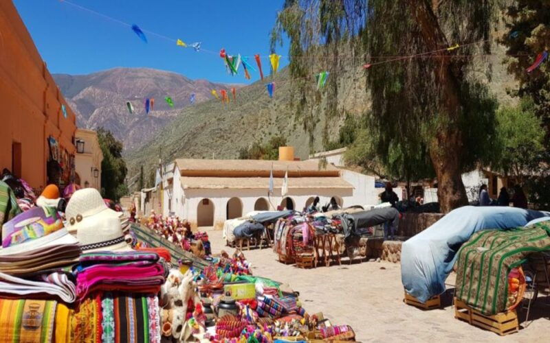 from-salta-humahuaca-gorge-purmamarca-and-tilcara