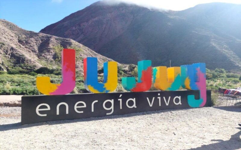 from-salta-humahuaca-gorge-purmamarca-and-tilcara