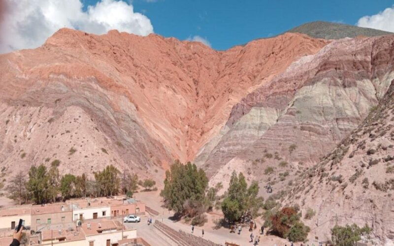 from-salta-humahuaca-gorge-purmamarca-and-tilcara