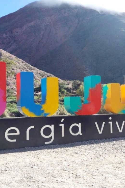 from-salta-humahuaca-gorge-purmamarca-and-tilcara