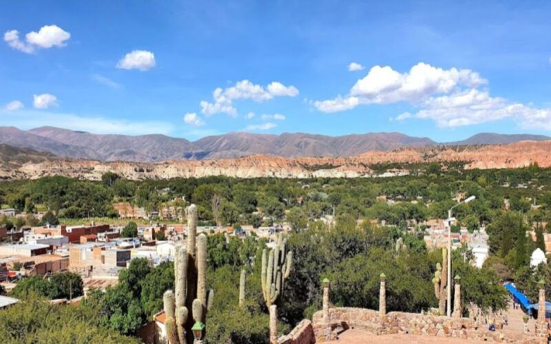 from-salta-humahuaca-gorge-purmamarca-and-tilcara