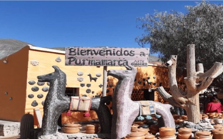 from-salta-humahuaca-gorge-purmamarca-and-tilcara
