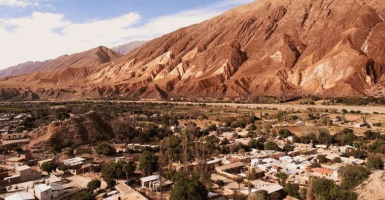 from-salta-humahuaca-gorge-purmamarca-and-tilcara