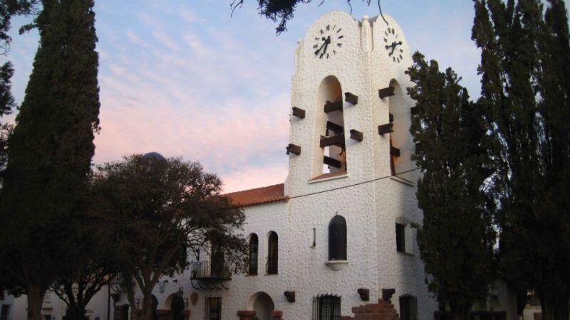 from-salta-humahuaca-salinas-grandes-2-day-tour