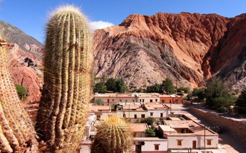 from-salta-salinas-grandes-purmamarca-and-cuesta-de-lipan