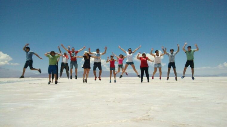 from-salta-salinas-grandes-purmamarca-los-colorados-hike