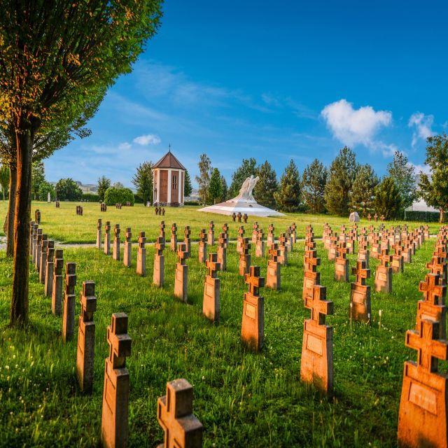 from-salzburg-dachau-concentration-camp-private-tour-by-car