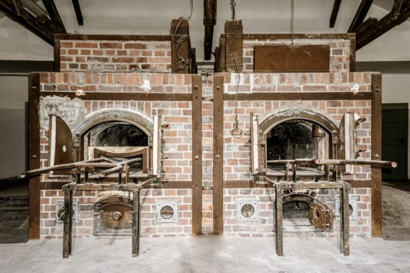 from-salzburg-dachau-concentration-camp-private-tour-by-car