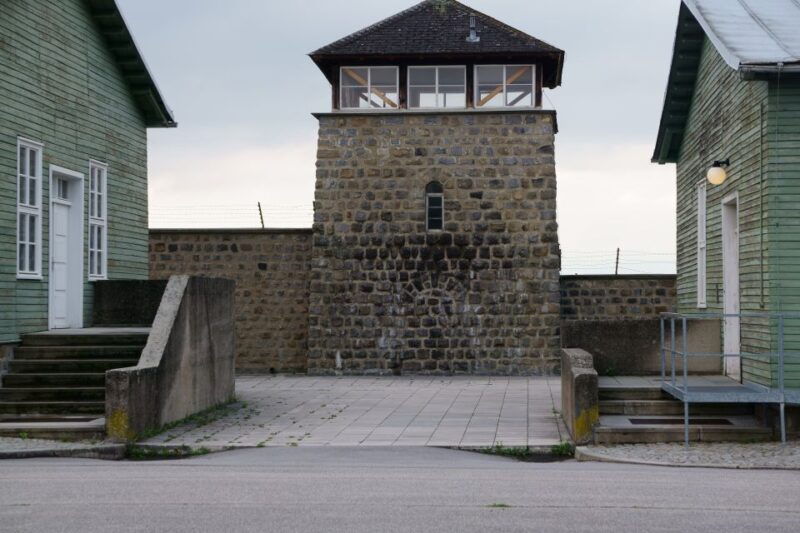 from-salzburg-dachau-concentration-camp-private-tour-by-car