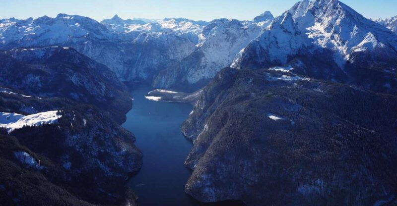 from-salzburg-half-day-tour-of-berchtesgaden