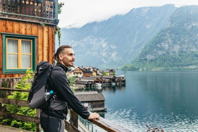 from-salzburg-half-day-tour-to-hallstatt