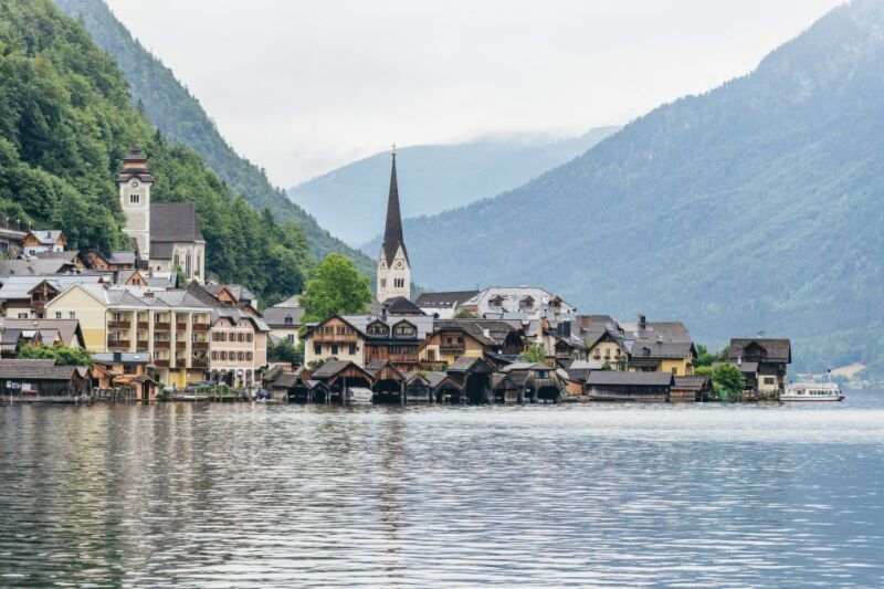 from-salzburg-half-day-tour-to-hallstatt