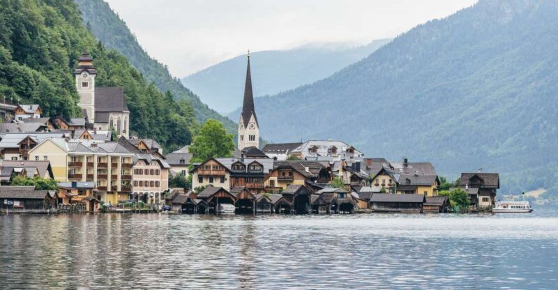 from-salzburg-half-day-tour-to-hallstatt