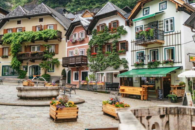 from-salzburg-half-day-tour-to-hallstatt