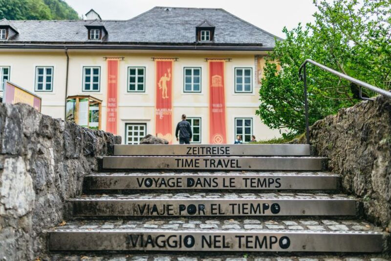 from-salzburg-half-day-tour-to-hallstatt