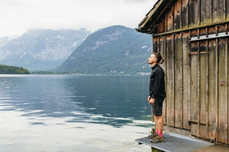 from-salzburg-half-day-tour-to-hallstatt