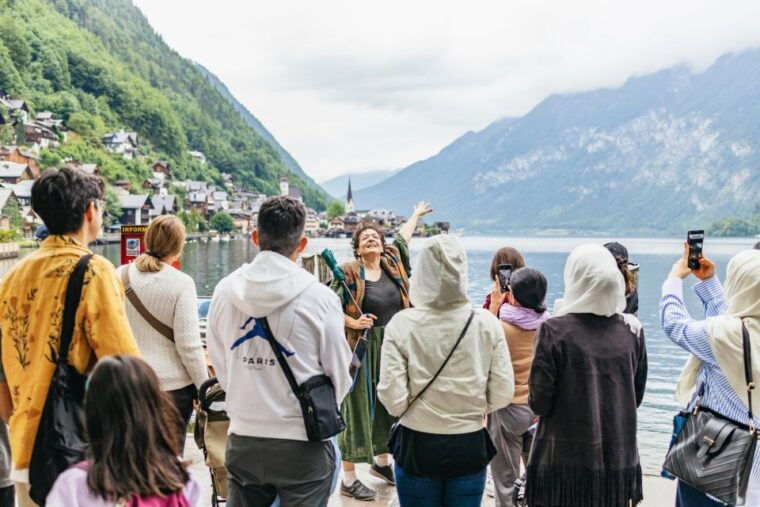 from-salzburg-half-day-tour-to-hallstatt