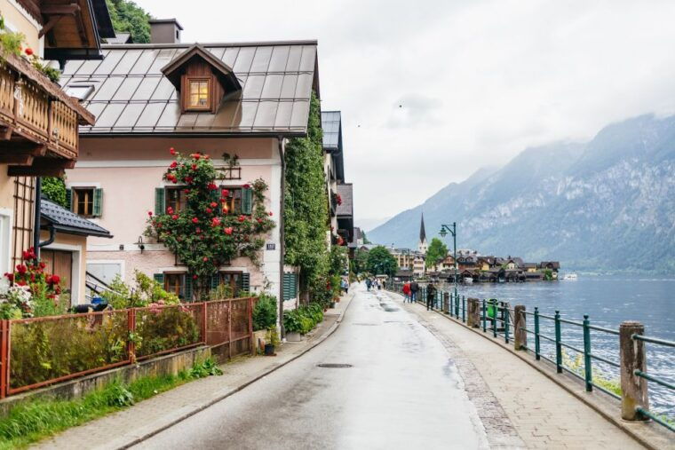 from-salzburg-half-day-tour-to-hallstatt