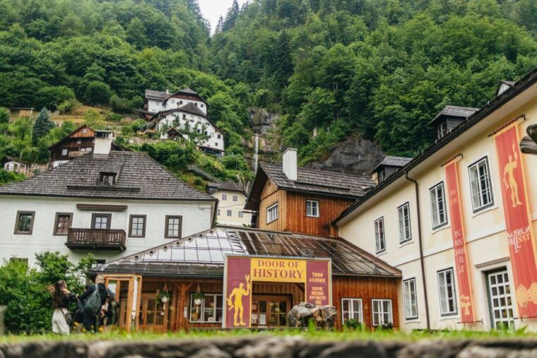 from-salzburg-half-day-tour-to-hallstatt