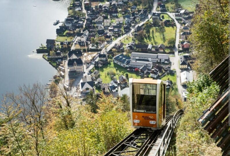 from-salzburg-hallstatt-st-gilgen-st-wolfgang-day-trip