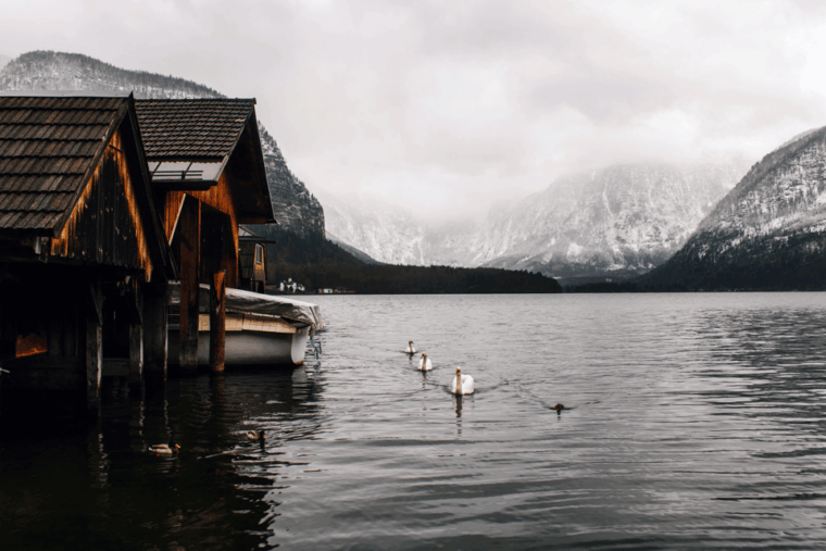 from-salzburg-hallstatt-st-gilgen-st-wolfgang-day-trip
