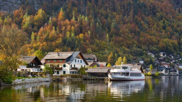 from-salzburg-hallstatt-st-gilgen-st-wolfgang-day-trip