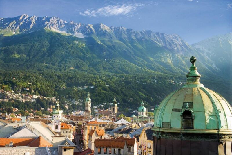 from-salzburg-innsbruck-and-swarovski-private-day-tour