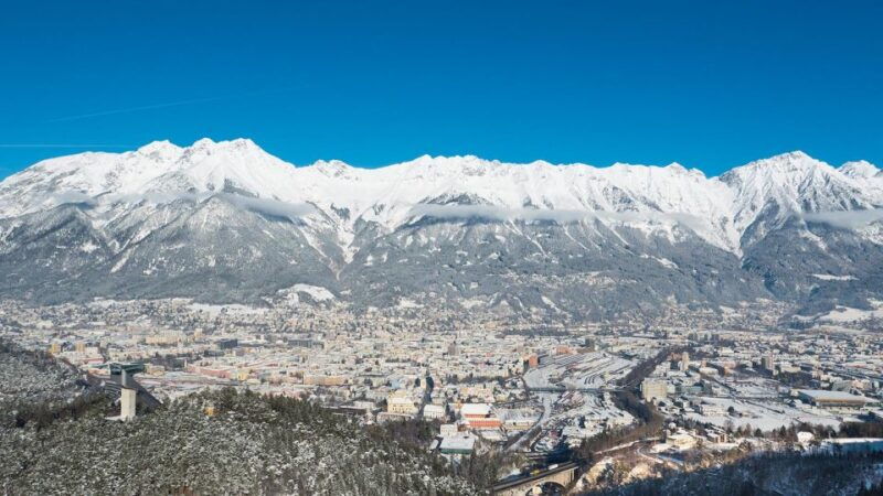 from-salzburg-innsbruck-and-swarovski-private-day-tour