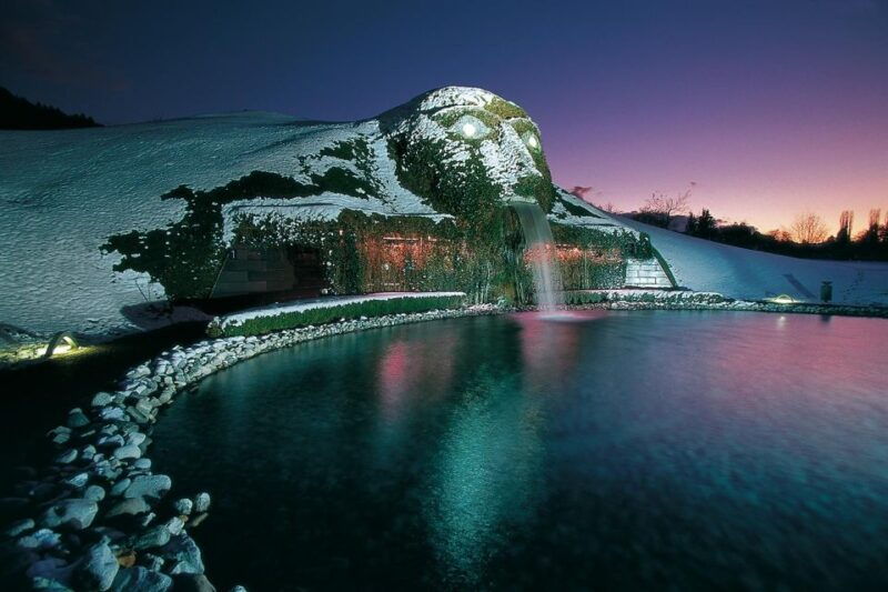 from-salzburg-innsbruck-and-swarovski-private-day-tour
