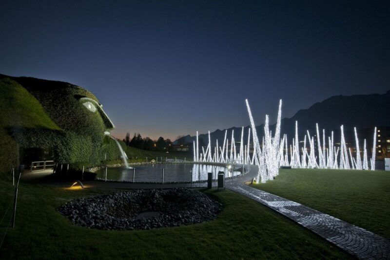from-salzburg-innsbruck-and-swarovski-private-day-tour