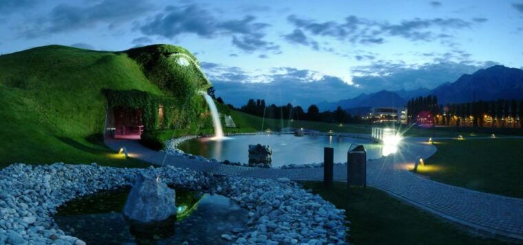 from-salzburg-innsbruck-and-swarovski-private-day-tour
