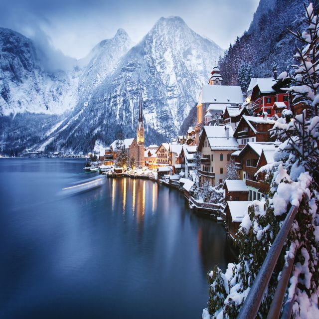 from-salzburg-magical-hallstatt-private-half-day-trip